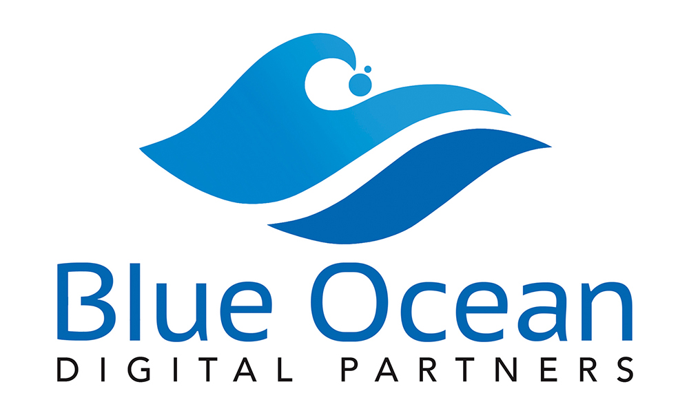 Blue Ocean Digital Partners